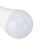 Smart LED Bulb 2700-6500K RGB Dimmable E26 800LM with Remote 10