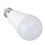 Smart LED Bulb 2700-6500K RGB Dimmable E26 800LM with Remote 15