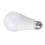 Smart LED Bulb 2700-6500K RGB Dimmable E26 800LM with Remote 14