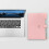 Expandable Portable Document folder, A4 document folder, A4 folder, 5 compartments Handheld folder 19