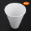 3 Pcs Plastic Juggling Shaker Cup Juggle Cup 6