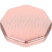 Weekly and daily pill storage box Portable pill box with pill cutter for pill vitamin fish oil supplement travel outdoor
