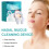 2PCS ABS Humanized Nasal Clip for Congestion Relief, Multifunctional 11