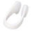 2PCS ABS Humanized Nasal Clip for Congestion Relief, Multifunctional 12
