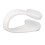 2PCS ABS Humanized Nasal Clip for Congestion Relief, Multifunctional 15