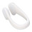 2PCS ABS Humanized Nasal Clip for Congestion Relief, Multifunctional 14