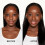 ???s??e? Osmosis Flawless ??af??, ?esa?a? ??? ??????? ???????, F?s??? ?at F?????s?a, ?a??pte?, ???????e?, ???dat??e?, 10 ?p????se??, Java 0.47 fl oz 5