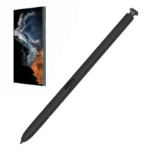 Touchscreen Stylus Pen for Galaxy S24 Ultra 5G