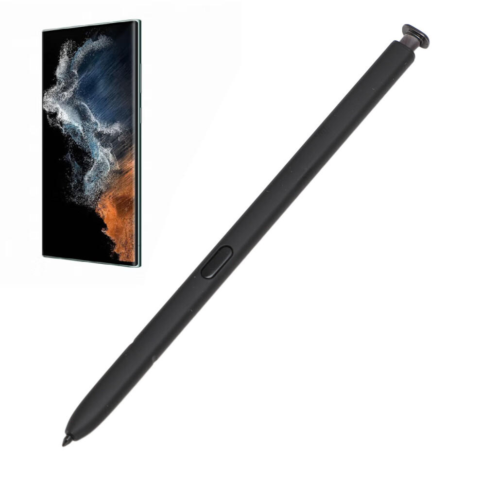 Touchscreen Stylus Pen for Galaxy S24 Ultra 5G