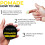 TRENDSTART 5
