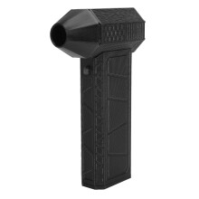 Jet Dry Blower 5000mAh 150000RPM 306g Portatile