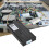For DELL FR463 PERC 5I 6I H700 Raid Card Battery 4