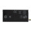 For DELL FR463 PERC 5I 6I H700 Raid Card Battery 9