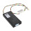 For DELL FR463 PERC 5I 6I H700 Raid Card Battery 2