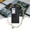 For DELL FR463 PERC 5I 6I H700 Raid Card Battery 5