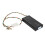 For DELL FR463 PERC 5I 6I H700 Raid Card Battery 3