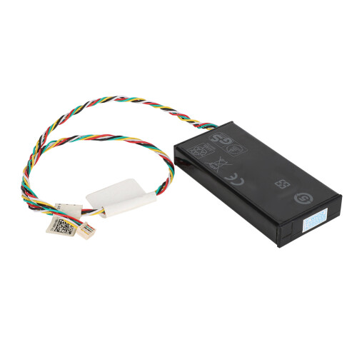 For DELL FR463 PERC 5I 6I H700 Raid Card Battery 2