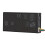 For DELL FR463 PERC 5I 6I H700 Raid Card Battery 10