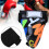 BN FIGHT Graffiti Children Jockstrap Groin Guard 4