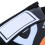 BN FIGHT Graffiti Children Jockstrap Groin Guard 11