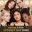 Pommade pour sourcils - Pommade waterproof pour des résultats durables 5