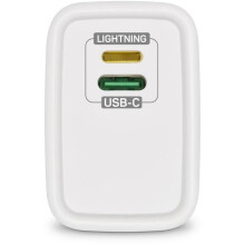 CONNECT IT Duplex