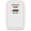 CONNECT IT Duplex 1