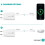 CONNECT IT Duplex 2