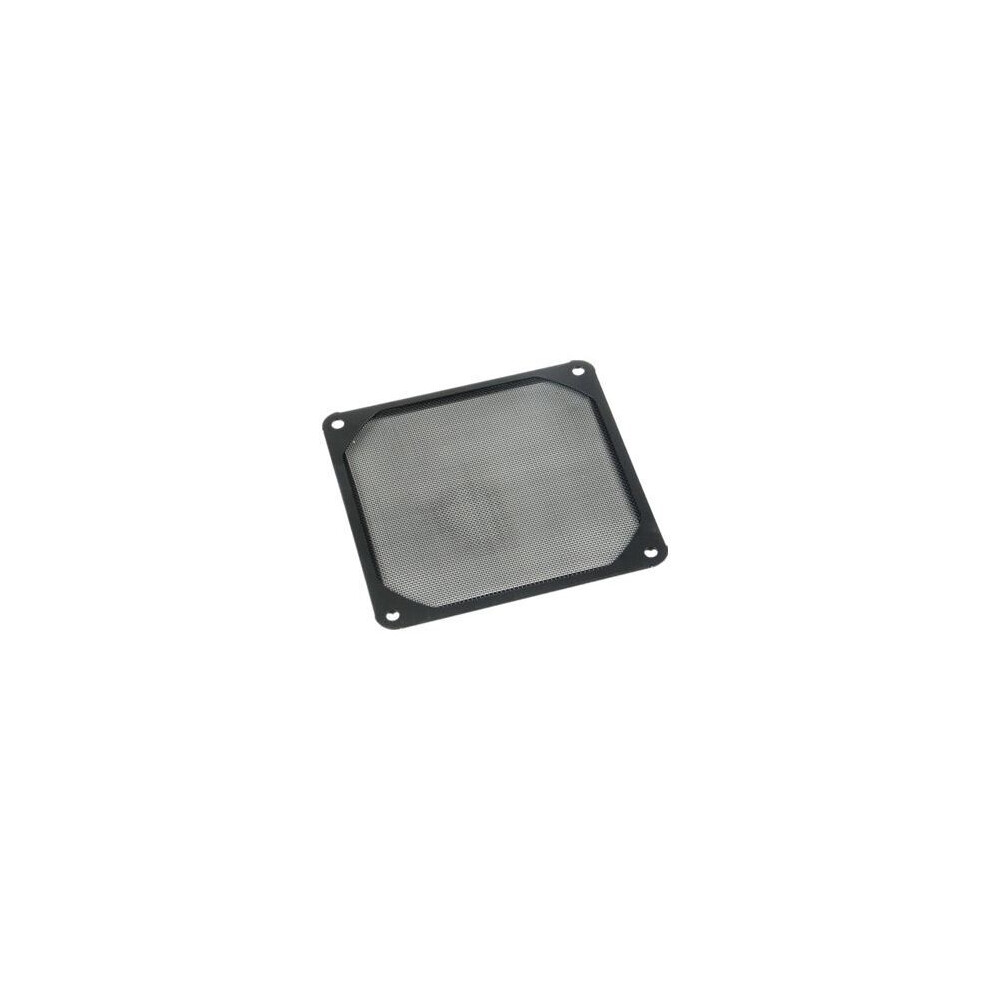 Akasa GRM120-AL01-BK Filter - Bild 5