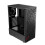ADATA Chassis PC - ADATA - XPG VALOR AIR - Torre midi - 4 ventilatori da 120 mm - Nero 1