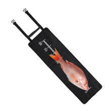 Carp Fishing Landing Mat Foldable Travel Unhooking Mat For River Shore Boat Dock Beach