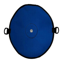 Sand Bag Base for Bird Deterrent Keep Birds Away Versatile for Awnings Decks