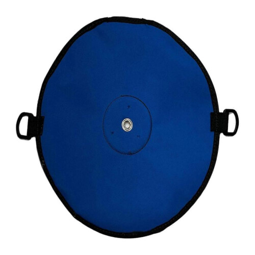 Sand Bag Base for Bird Deterrent Keep Birds Away Versatile for Awnings Decks