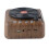 Mini Retro Vinyl Record Player Speaker Wireless 13