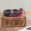 Mini Retro Vinyl Record Player Speaker Wireless 9