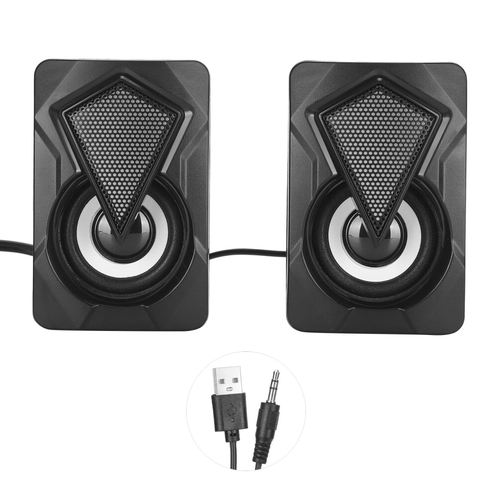X2 Multipurpose Speaker 7Color Rgb Light 8320539000817