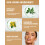 Sheglam 12hr Couverture complte Correction de couverture mate Matte de cale 5