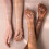 Catrice | 5
