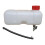 Réservoir d'essence de remplacement pour 1E40F 4