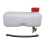 Réservoir d'essence de remplacement pour 1E40F 5