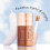 Tarte Shape Tape Radiant Medium Coverage Concealer Full Size - 47S - Tan Deep Sand 5