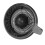 Accessoire presse-agrumes manuel TM5 TM6 ABS 11