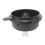 Accessoire presse-agrumes manuel TM5 TM6 ABS 2