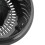 Accessoire presse-agrumes manuel TM5 TM6 ABS 12