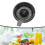 Accessoire presse-agrumes manuel TM5 TM6 ABS 4