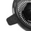 Accessoire presse-agrumes manuel TM5 TM6 ABS 3