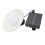 Solar Umbrella Light with Remote, Adjustable Brightness, 1200mAh 1