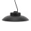 Solar Umbrella Light with Remote, Adjustable Brightness, 1200mAh 8