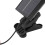 Solar Umbrella Light with Remote, Adjustable Brightness, 1200mAh 9