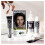 Naturtint 5